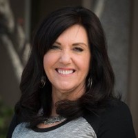 Carolyn Bock