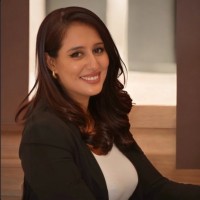Fatima Ezzahra ISMAILI ALAOUI
