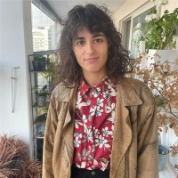Chiara Magrini