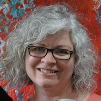 Mary Fridsma