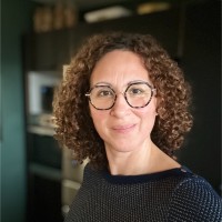 Marie G.