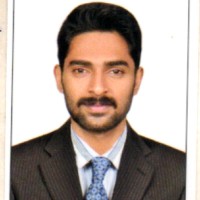 Anand Shagin