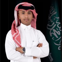 Abdulrahman Al Salem