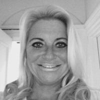 jayne halliwell