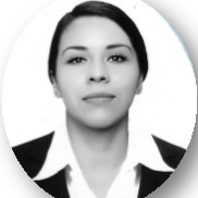 Arelis Meredit López Mendoza