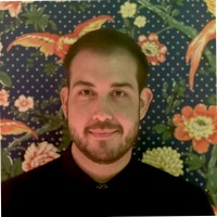 Tyler Ramirez