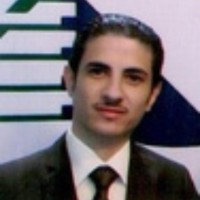 Yousef Abo Rayyan