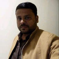 Sandeep Chavan