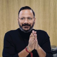 Rahul Peer