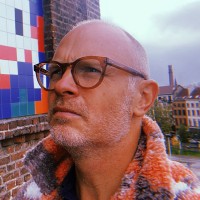 Gavin Alosery