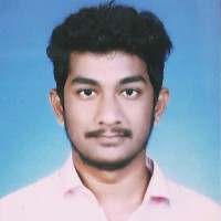 Karan Palav
