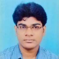 Pradip Kumar Das