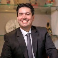 Fernando Delfino