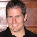 Dan Gierer