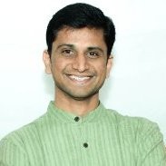 Navaneeth Raghavan