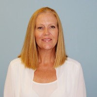 Elizabeth Tice