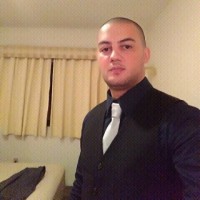 Rodolfo Loureiro