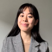 Anne Chang