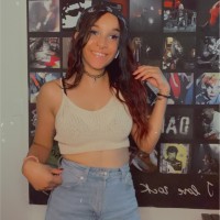 Sofia De Los Santos
