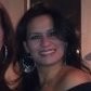 Joyce Munoz
