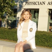 Julie Dao
