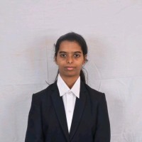 Swati Revankar