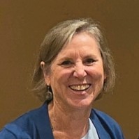 Cal Durland, Cpcu