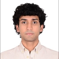 Devanshu Rana