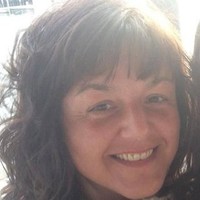 Donna Desaulniers