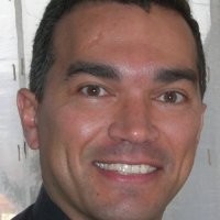 David MARTINEZ