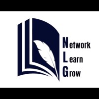 The Networking And Learning Group