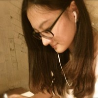 Mary Ma