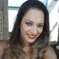 Janaina Dias de Lima