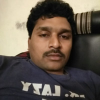Goda Prasad
