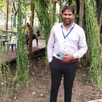Mr.Mahendra Kumar