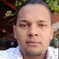 Andres Fernando Almanza Jimenez