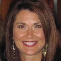 Michelle Eddlemon