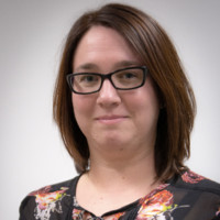 Isabelle Bissonnette