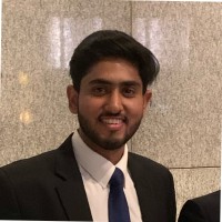 Dhruv Gupta