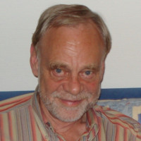 Dietrich Becker