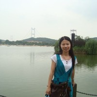 Tang Elaine