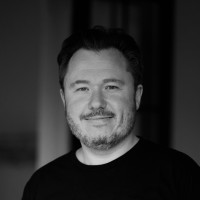 Rafael C.