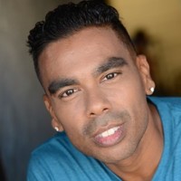 Robby Hoesenie