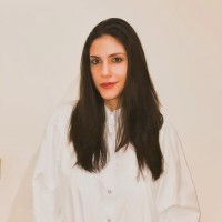 Giordana La Mesa