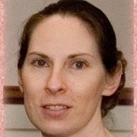 Karen Murray