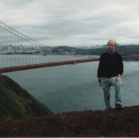 Larry Lerner