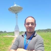 Emmanuel Leizica