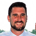 John Miller