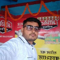 KUNAL SINGH