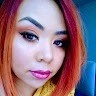 Nancy Estefania Rodriguez M